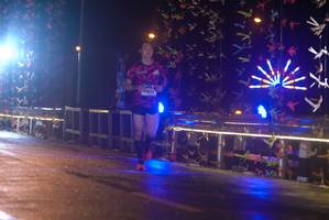 BIB: 
                            <button type="button" onclick="openModal(18273704)" class="btn btn-primary btn-sm float-right btn-popup" data-toggle="modal" data-target=".modal-high-quality">
                        <i class="fas fa-shopping-cart"></i> Add to Cart
                    </button>
                                            <button type="button" onclick="isThisMe(18273704, true)" class="btn btn-success btn-sm float-right btn-popup btn-isme hidden" data-toggle="tooltip" data-placement="bottom" title="นี่คือรูปของคุณใช่ไหม คลิกที่นี่เพื่อเอาเข้าอัลบั้ม">
                        <i class="fas fa-plus"></i> Add to album
                    </button>
                    <button type="button" onclick="isThisMe(18273704, false)" class="btn btn-warning btn-sm float-right btn-popup btn-isnotme hidden">
                        <i class="fas fa-ban"></i> Remove from album
                    </button>